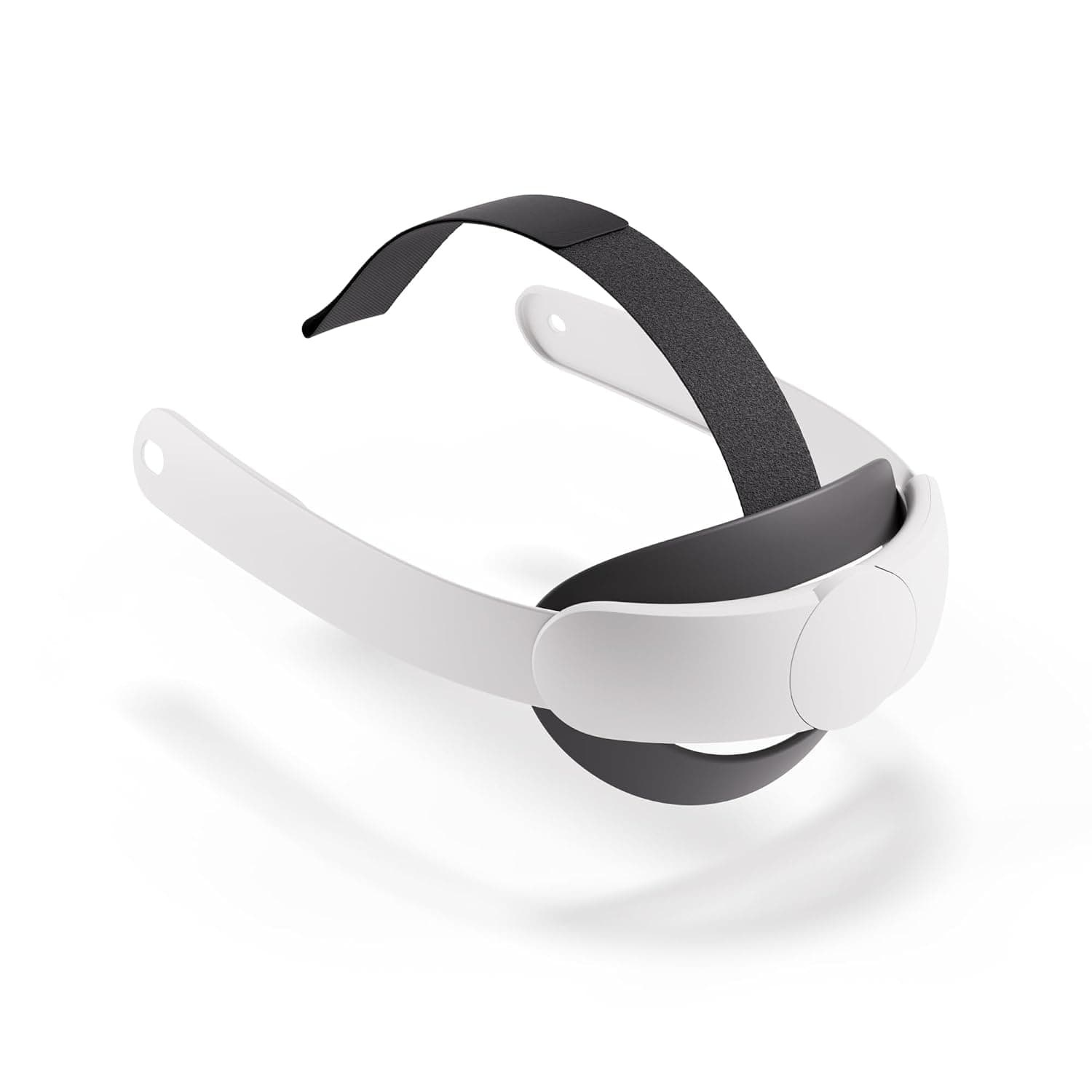 Correa Meta Quest Elite Strap para Quest 3 y 3S