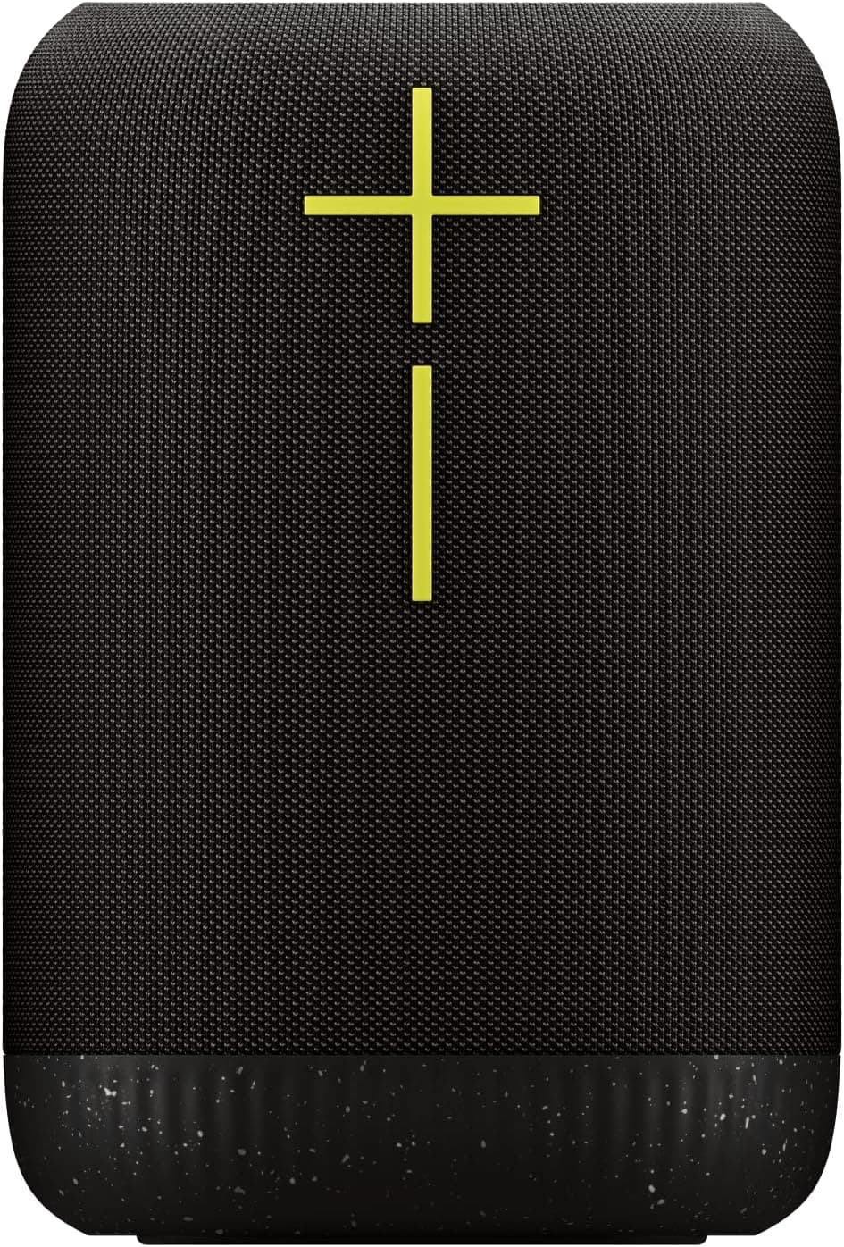 Parlante Bluetooth Ultimate Ears EPICBOOM (negro)