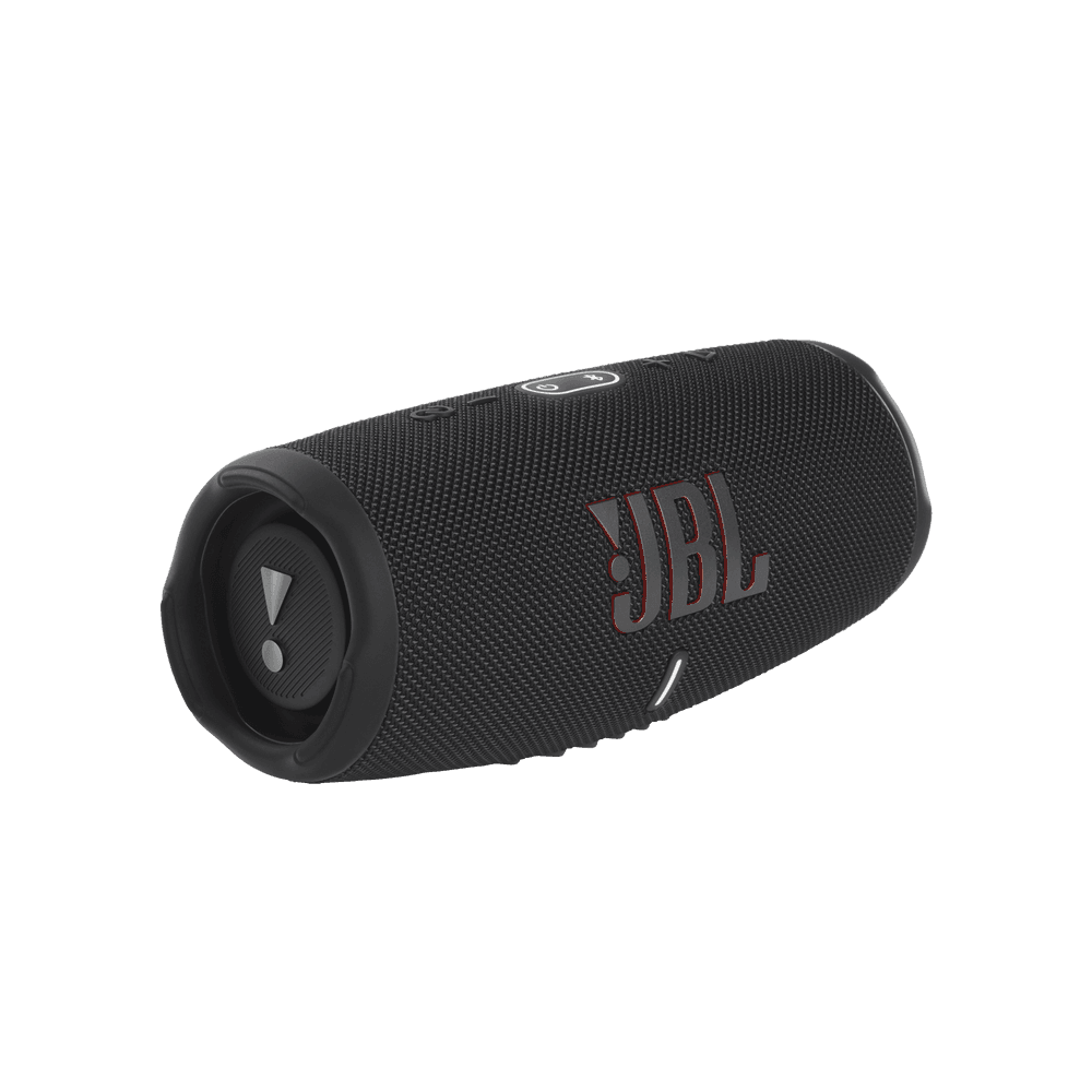 JBL Charge 5 Parlante Bluetooth Portátil