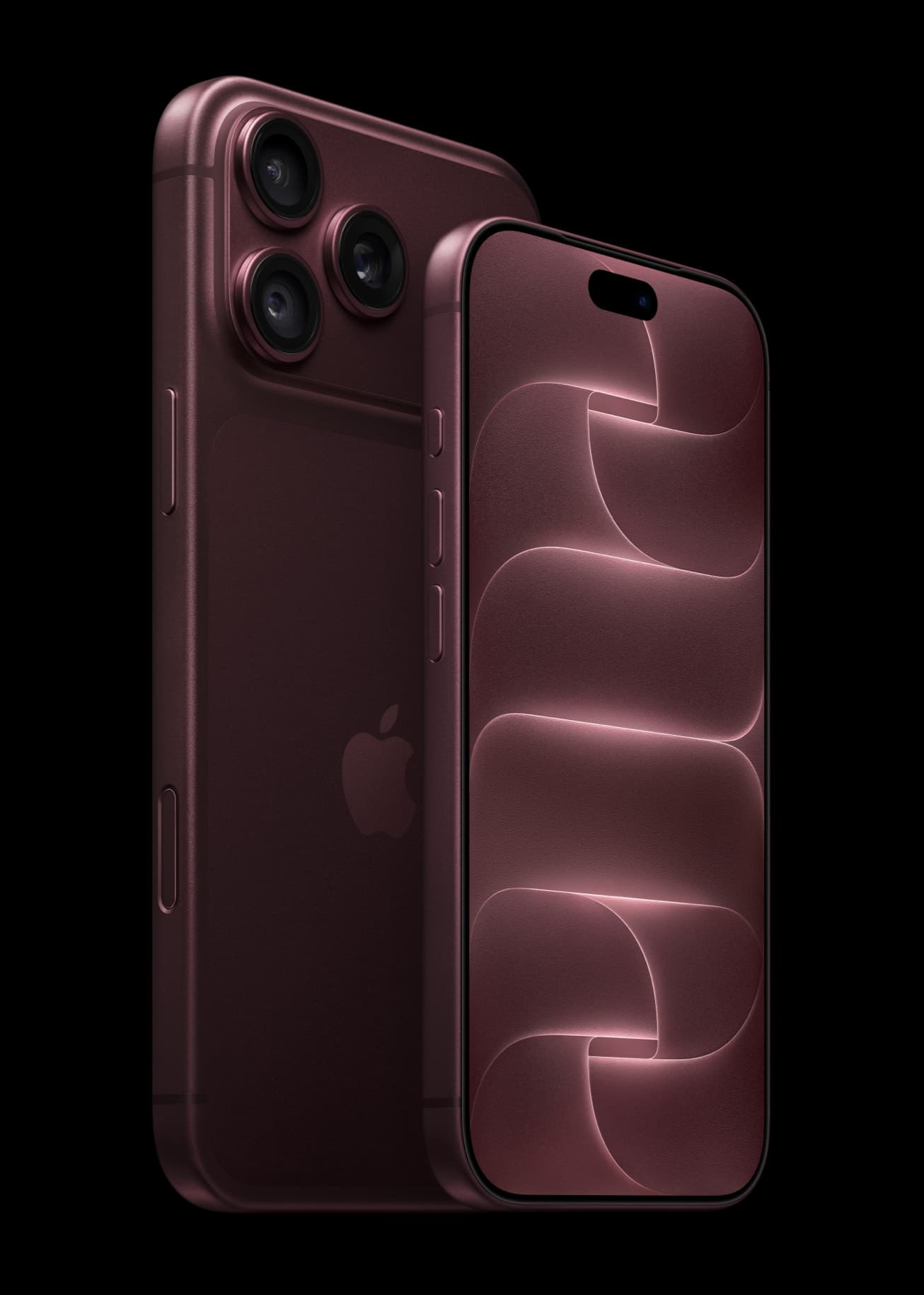 iPhone 18 Pro o iPhone 18 Pro Max: cuál elegir