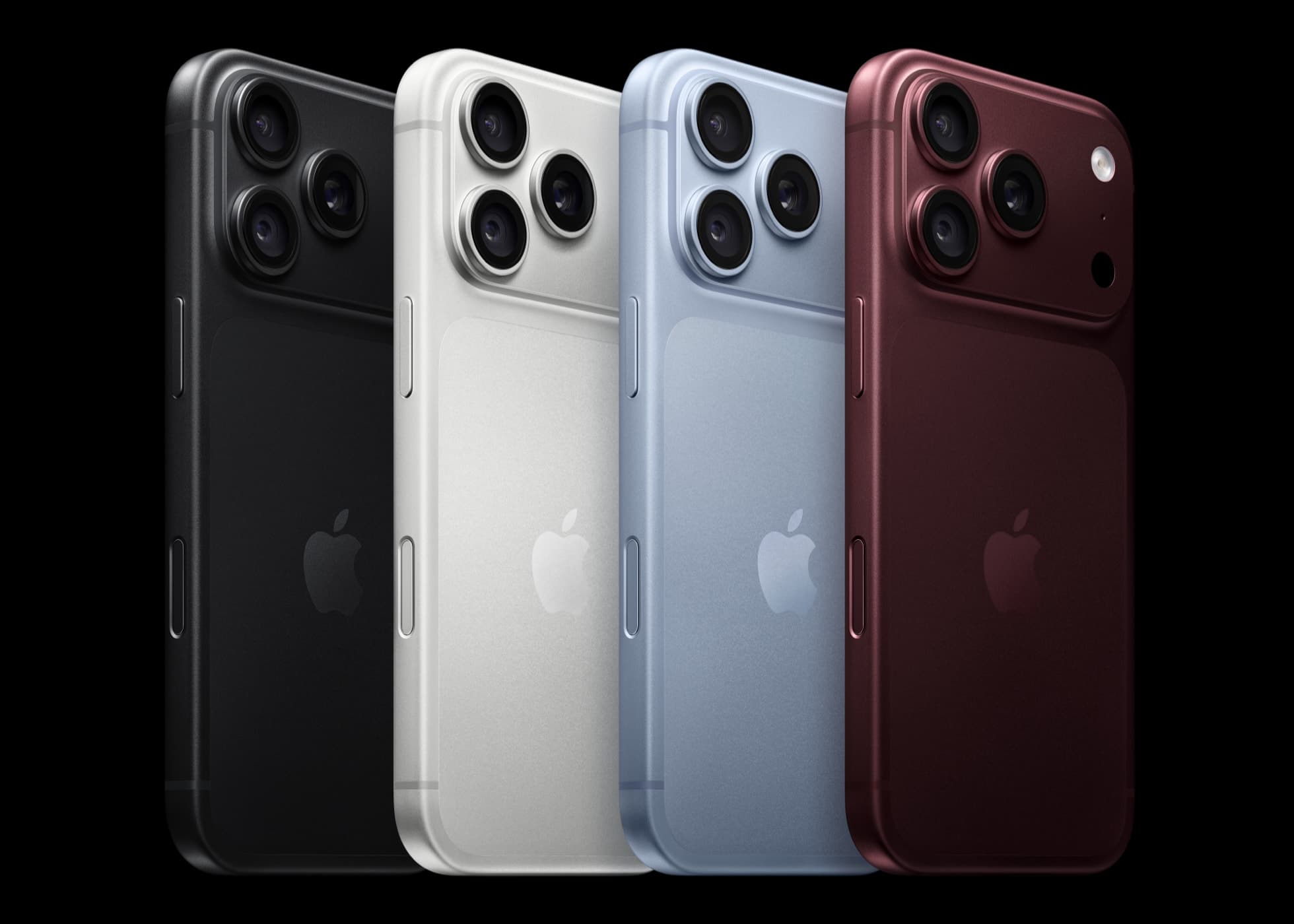 iPhone 18 de EE. UU. con eSIM: cómo funciona en Perú