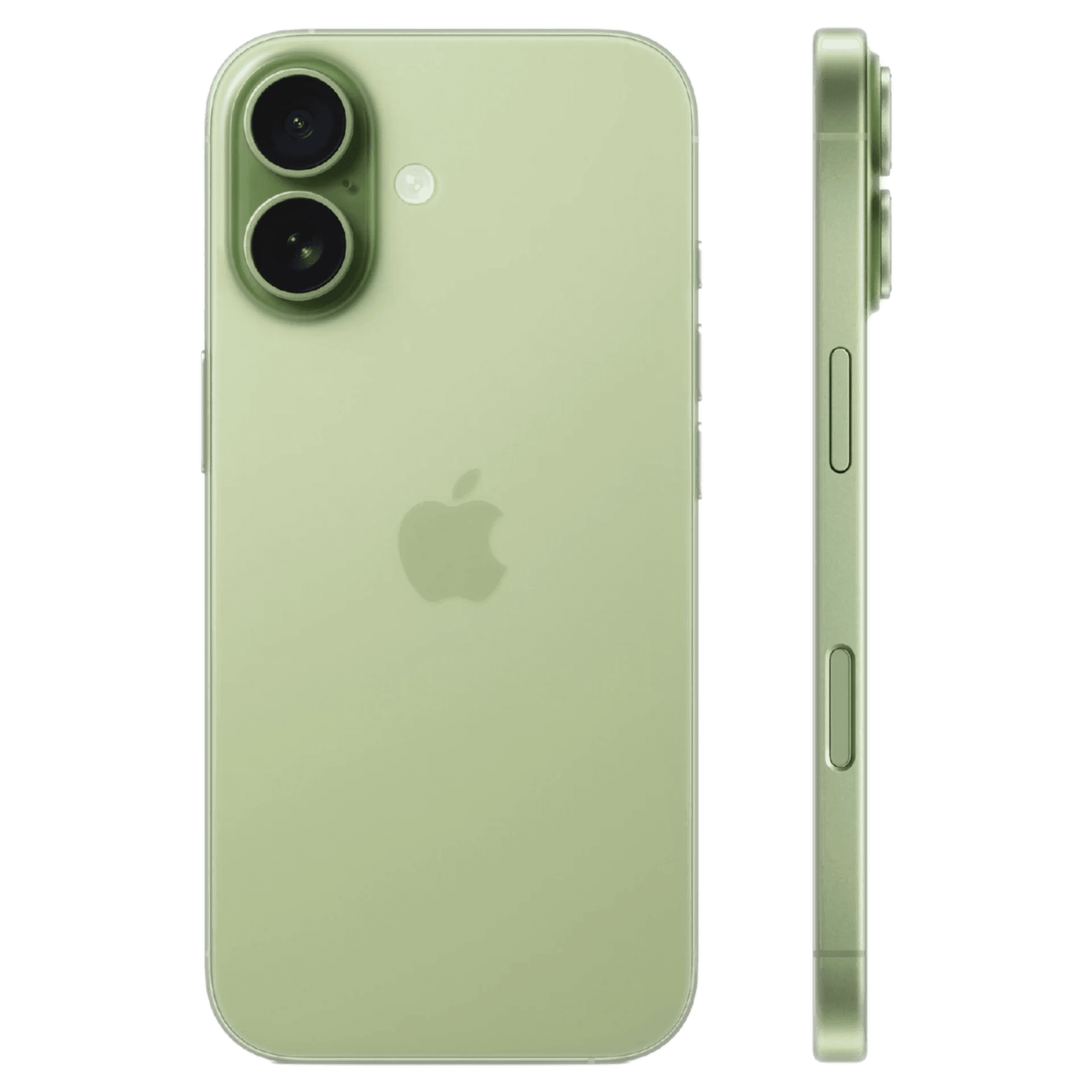 iPhone 17 Pro Max - Imagen 1