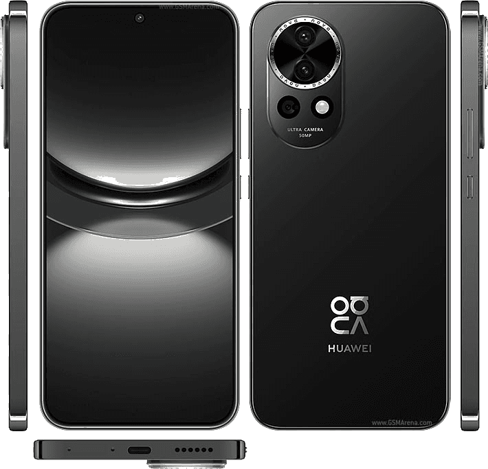 Huawei Nova 12 128GB
