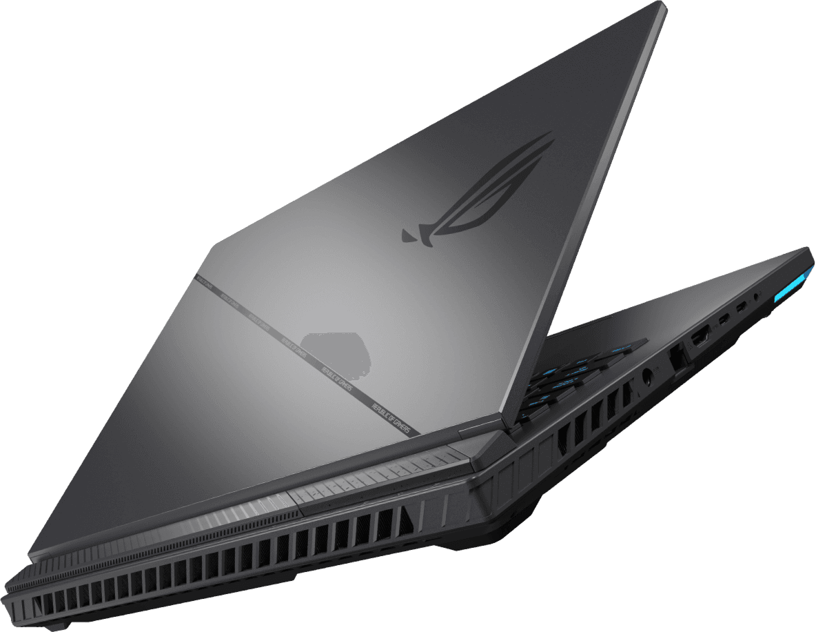 ASUS ROG Strix G16 RTX 4060 16GB - Imagen 1