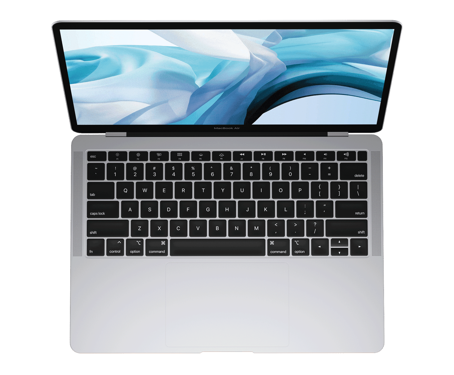 MacBook Air M3 15" 256GB