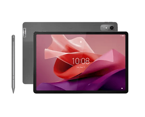 Lenovo Tab P12 128GB