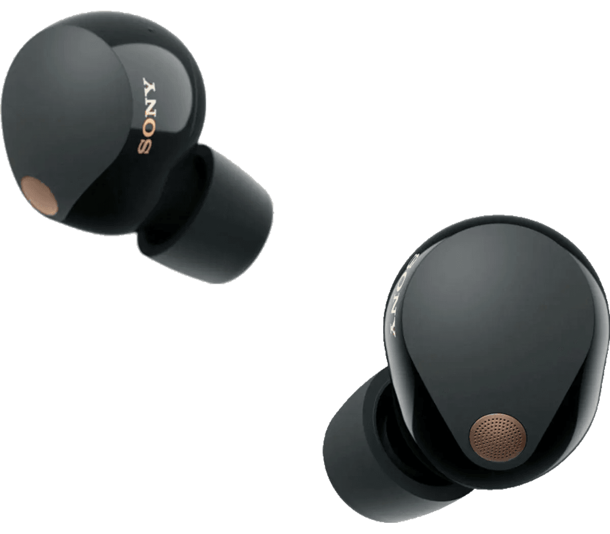 Sony WF-1000XM5 Earbuds ANC