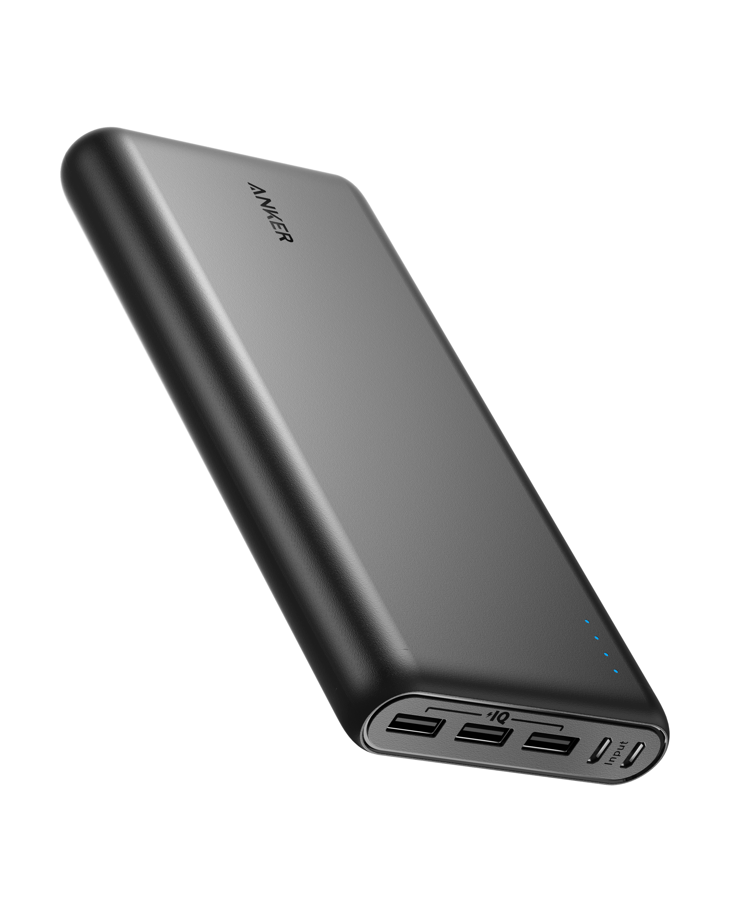 Anker PowerCore 26800mAh Power Bank