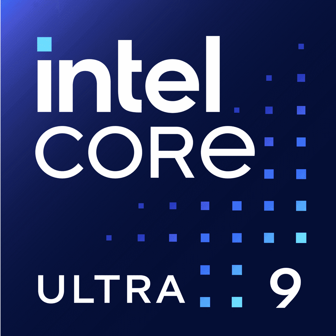 Procesador Intel Core Ultra 9 285K