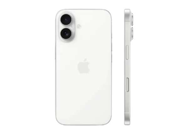 iPhone 16 Plus - Image 2