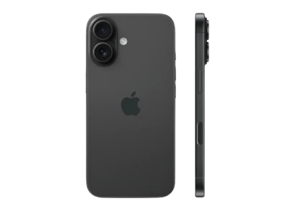 iPhone 16 Plus - Image 3