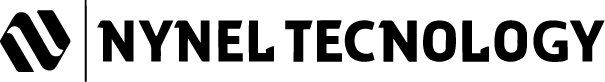 Nynel Tecnology